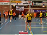 2016 161207 Volleybal (28)